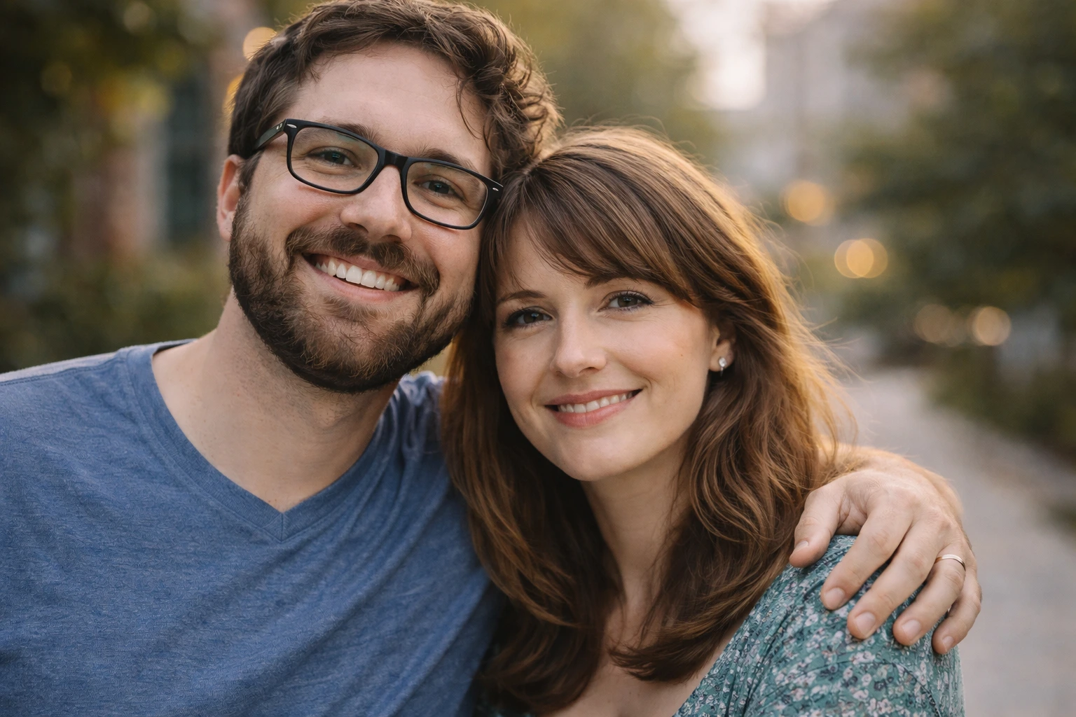 Jennifer L. Houston Texas Soulmate Story verified customer review