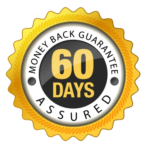 Soulmate Story 60-day money back guarantee USA