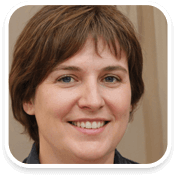 Emily R. California Soulmate Story verified customer review