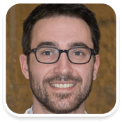 Mike Austin Texas Soulmate Story verified customer review